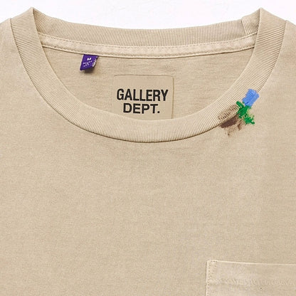 Gallery DEPT.