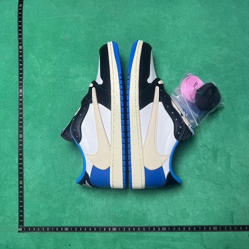 Air Jordan 1