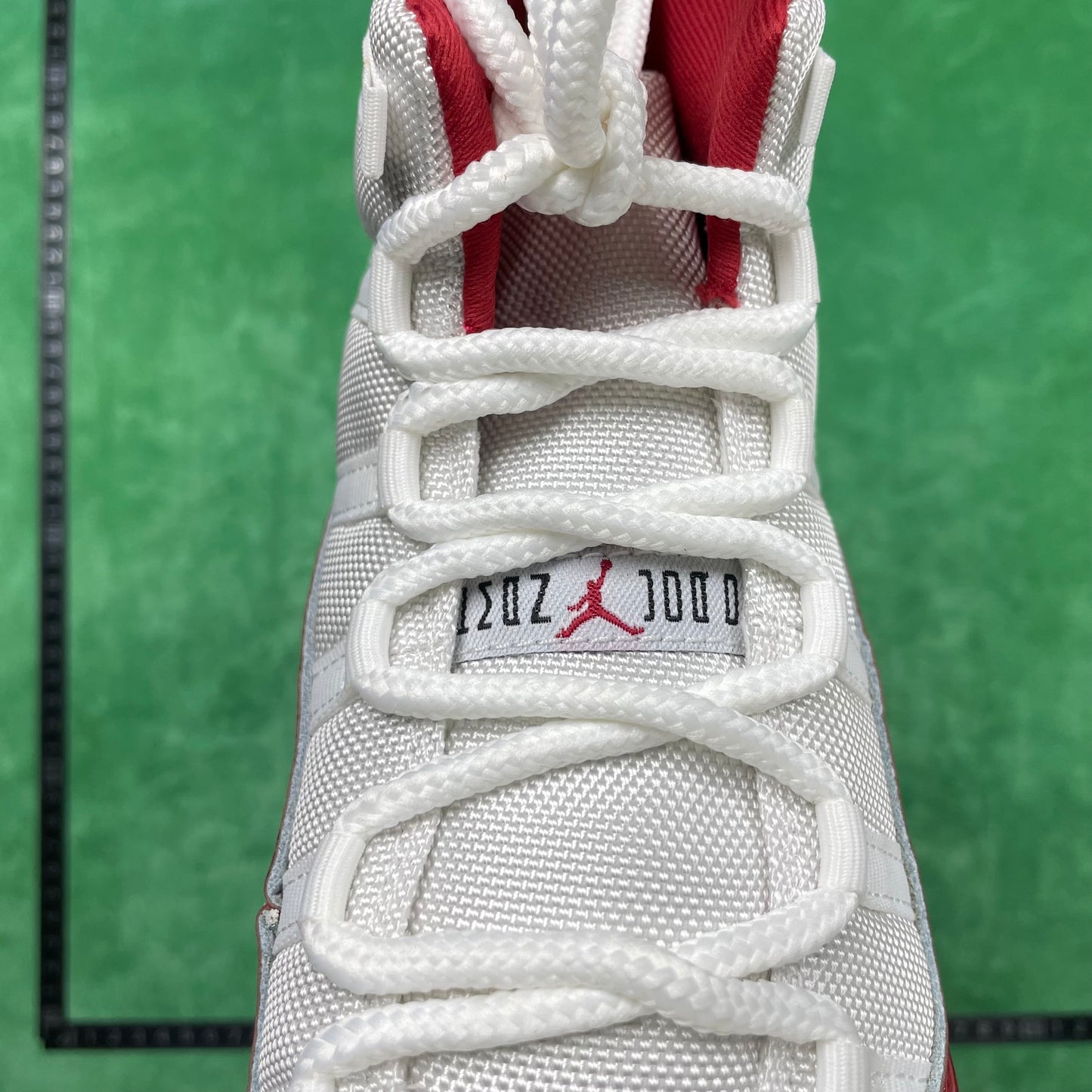 Air Jordan 11 Retro