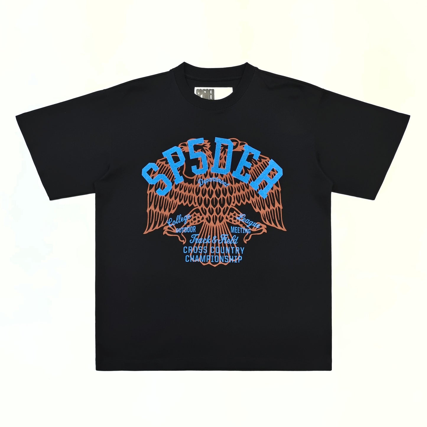 Sp5der