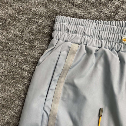 RHUDE