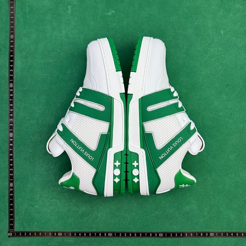 Louis Vuitton - BD Trainer