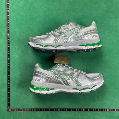 Asics Gel- KAYANO 12.1