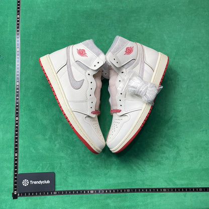 Air Jordan 1