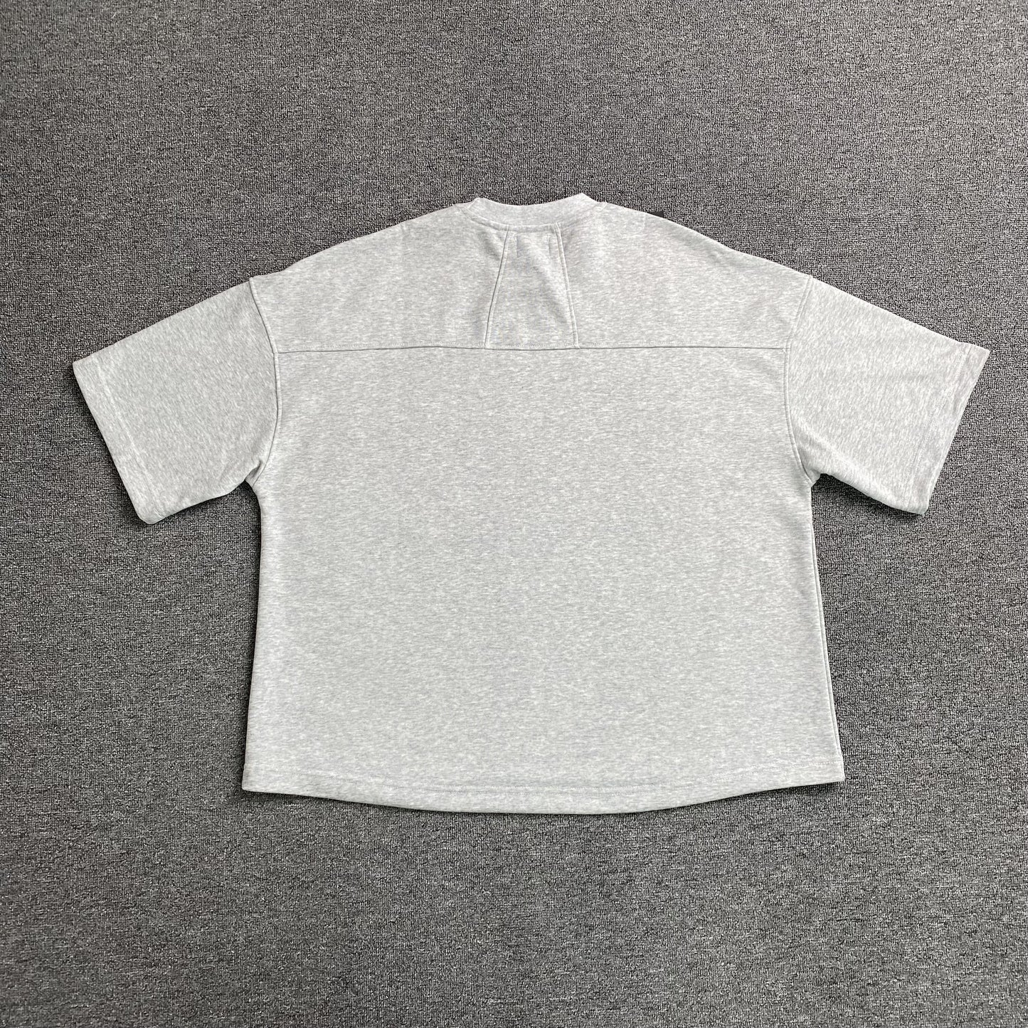 RHUDE
