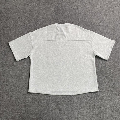 RHUDE