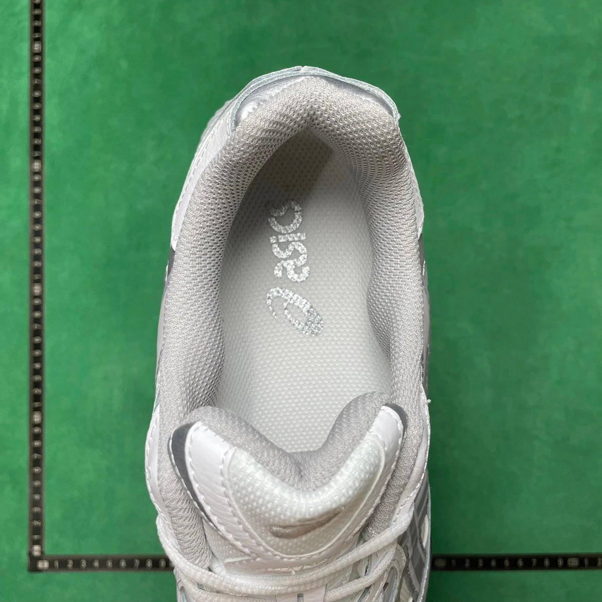 Asics Gel NYC
