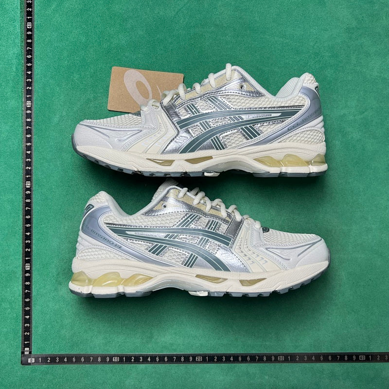 Asics Gel- KAYANO 14