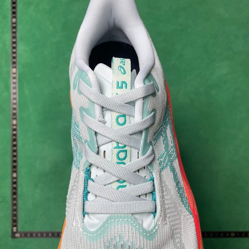 Asics -Novablast 5 LE