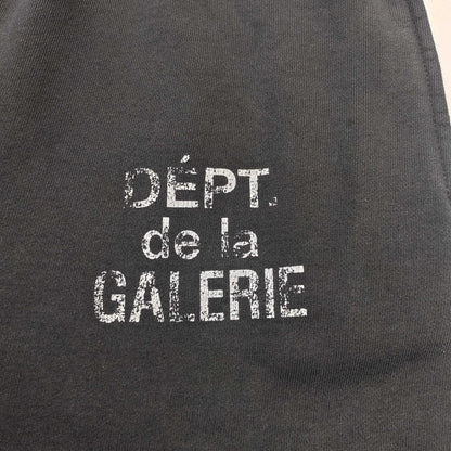 Gallery DEPT.