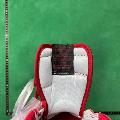 Air Jordan 1 Low OG SP