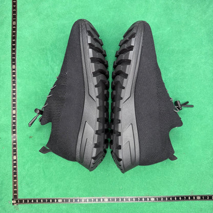 Prada - Low trainers