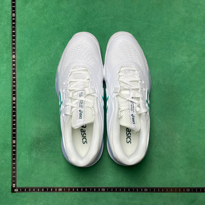 Asics Gel-Resolution x