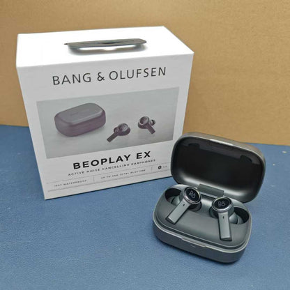 Beoplay Ex earbuds