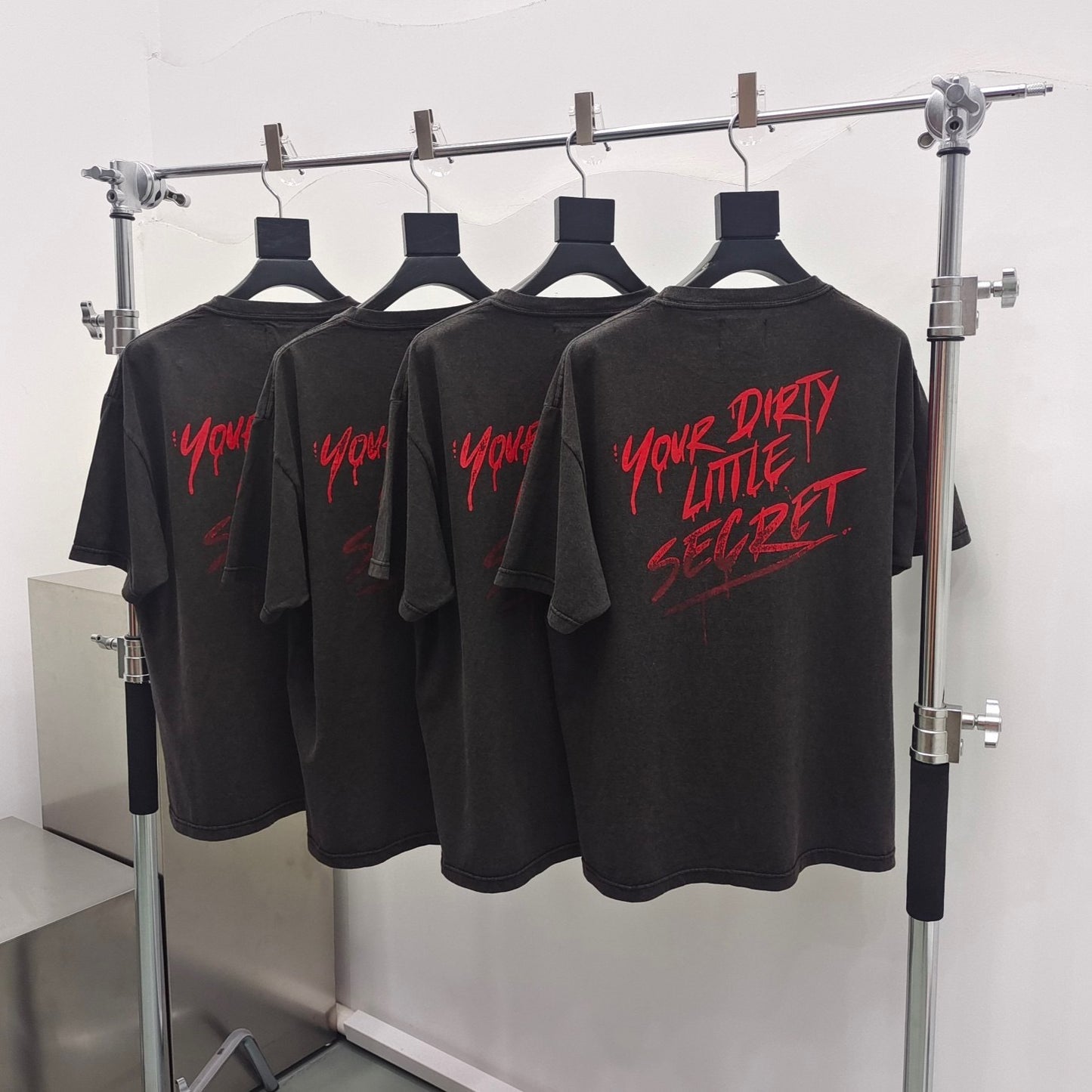 Gallery DEPT.
