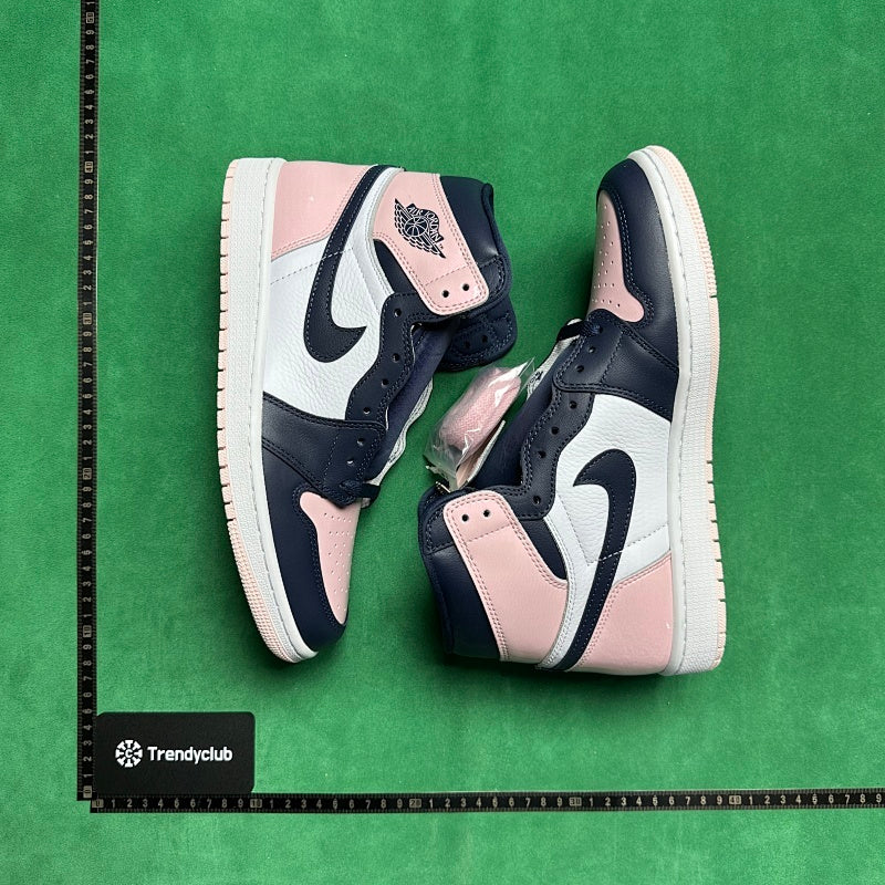 Air Jordan 1