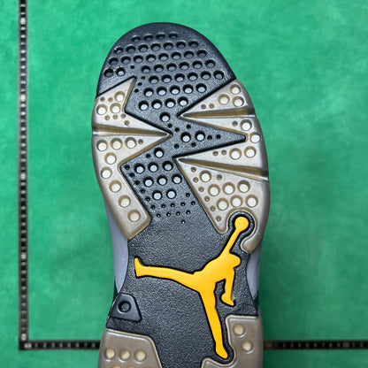 Air Jordan 6 Retro