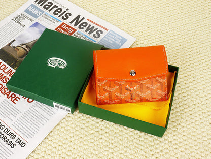 Goyard