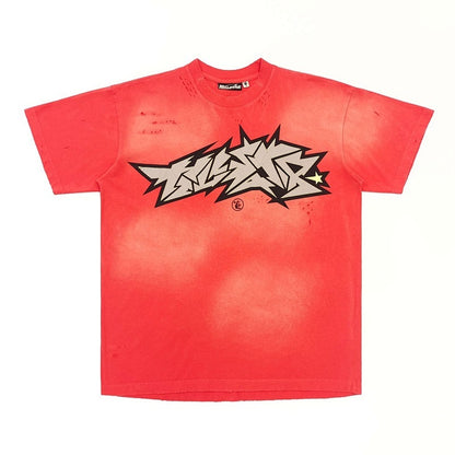 Hellstar