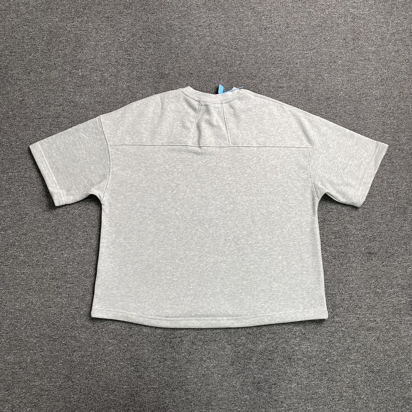 RHUDE