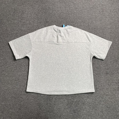 RHUDE