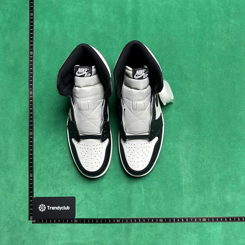 Air Jordan 1