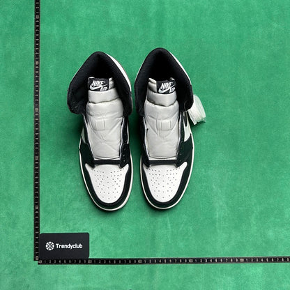 Air Jordan 1