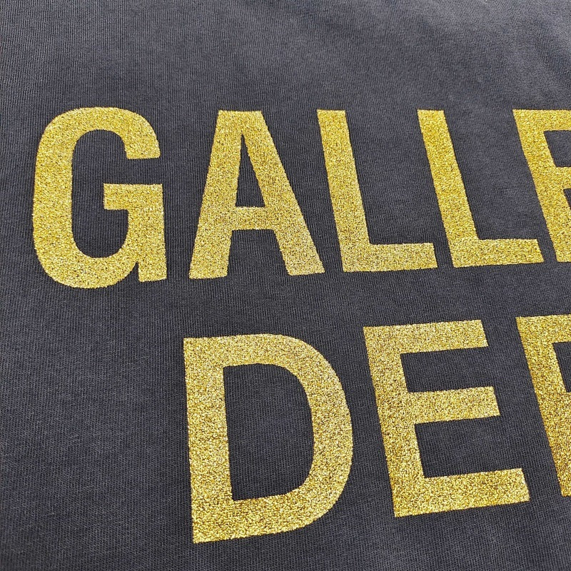 Gallery DEPT.