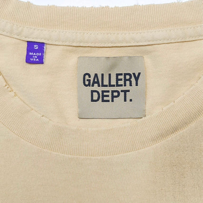 Gallery DEPT.