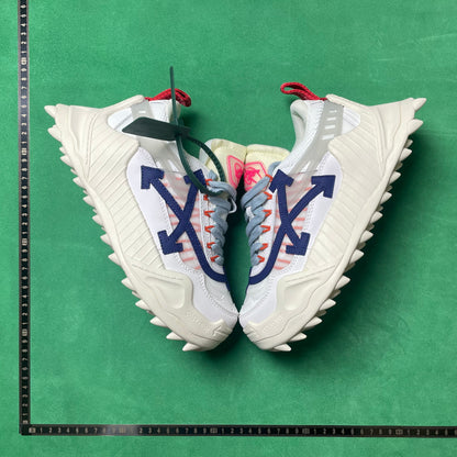 OffWhite - ODSY 1000