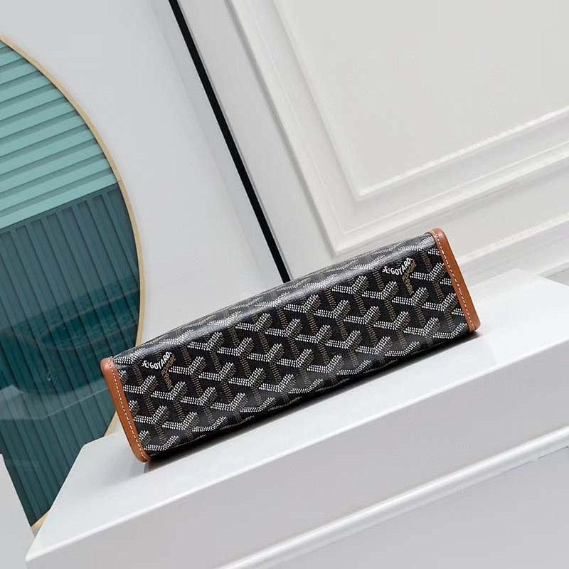 Goyard