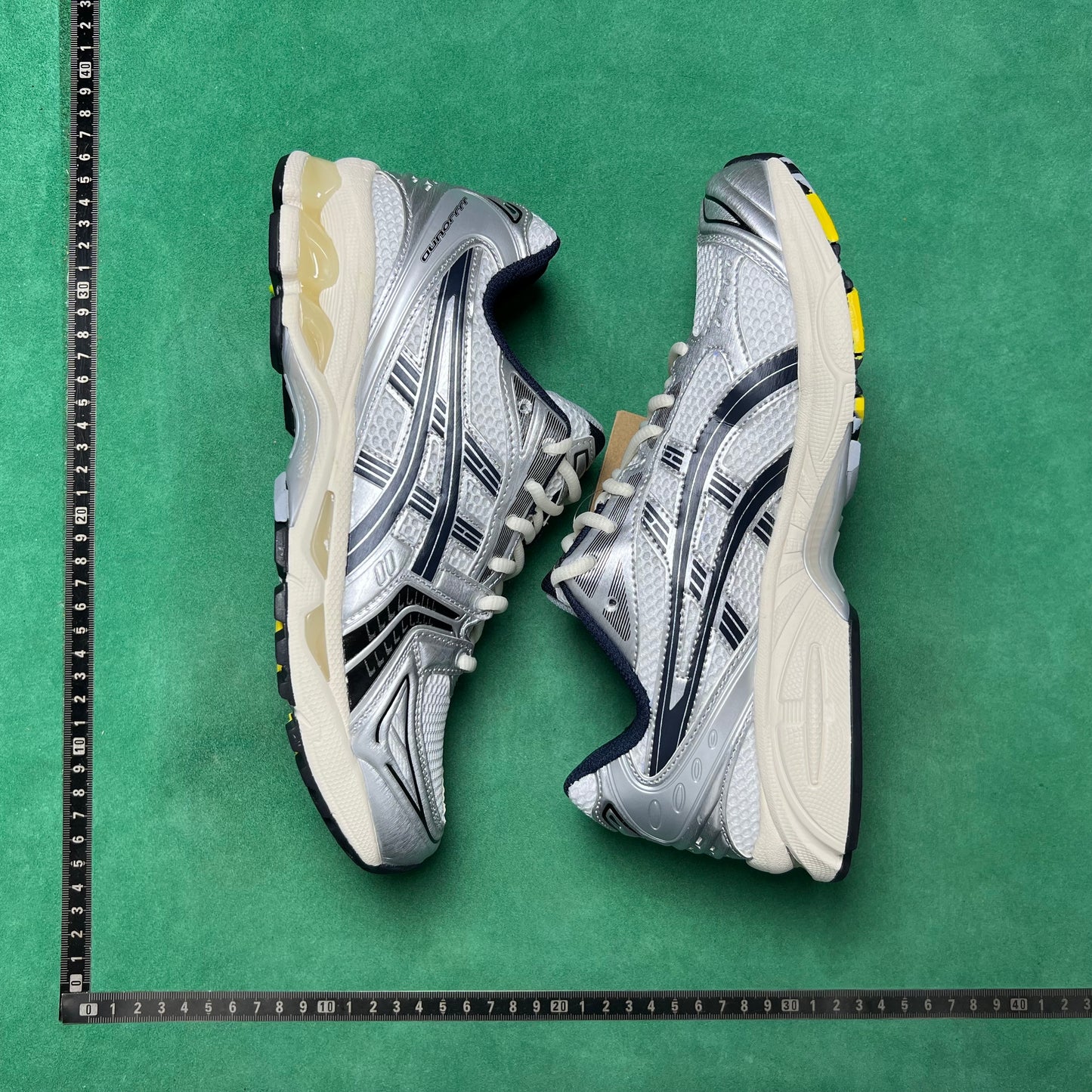 Asics Gel -KAYANO 14