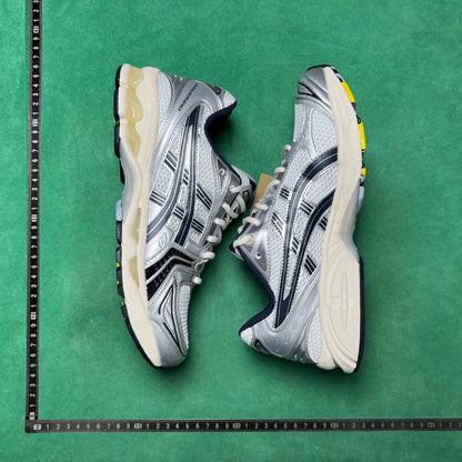 Asics Gel -KAYANO 14