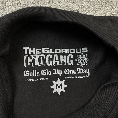 Glo Gang