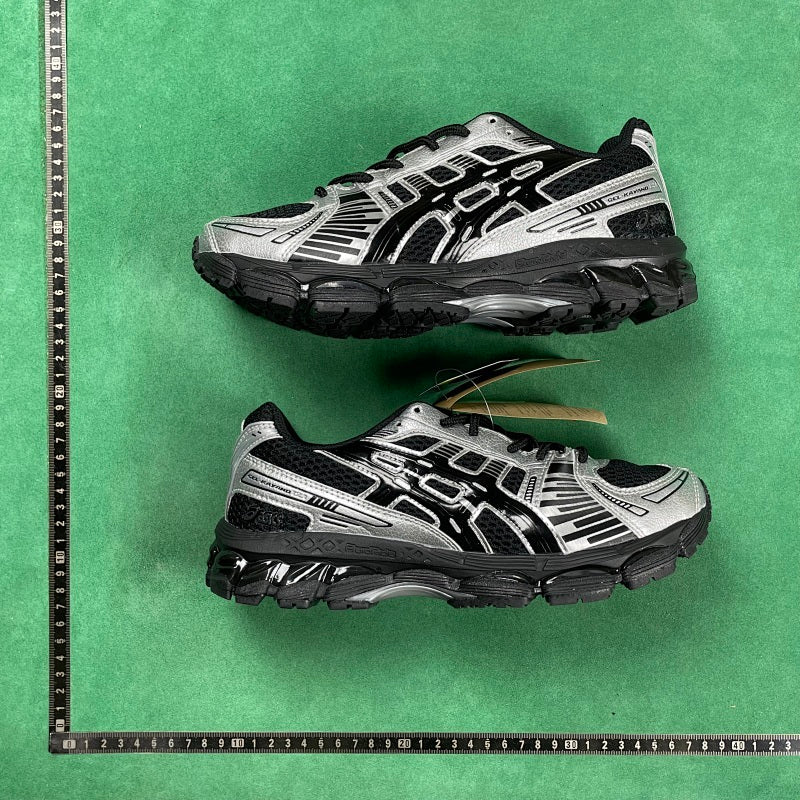 Asics Gel- KAYANO 12.1
