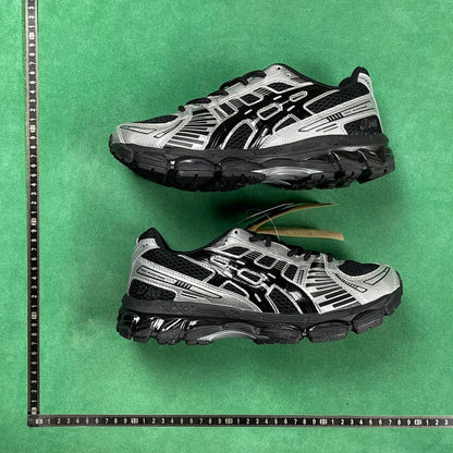 Asics Gel- KAYANO 12.1