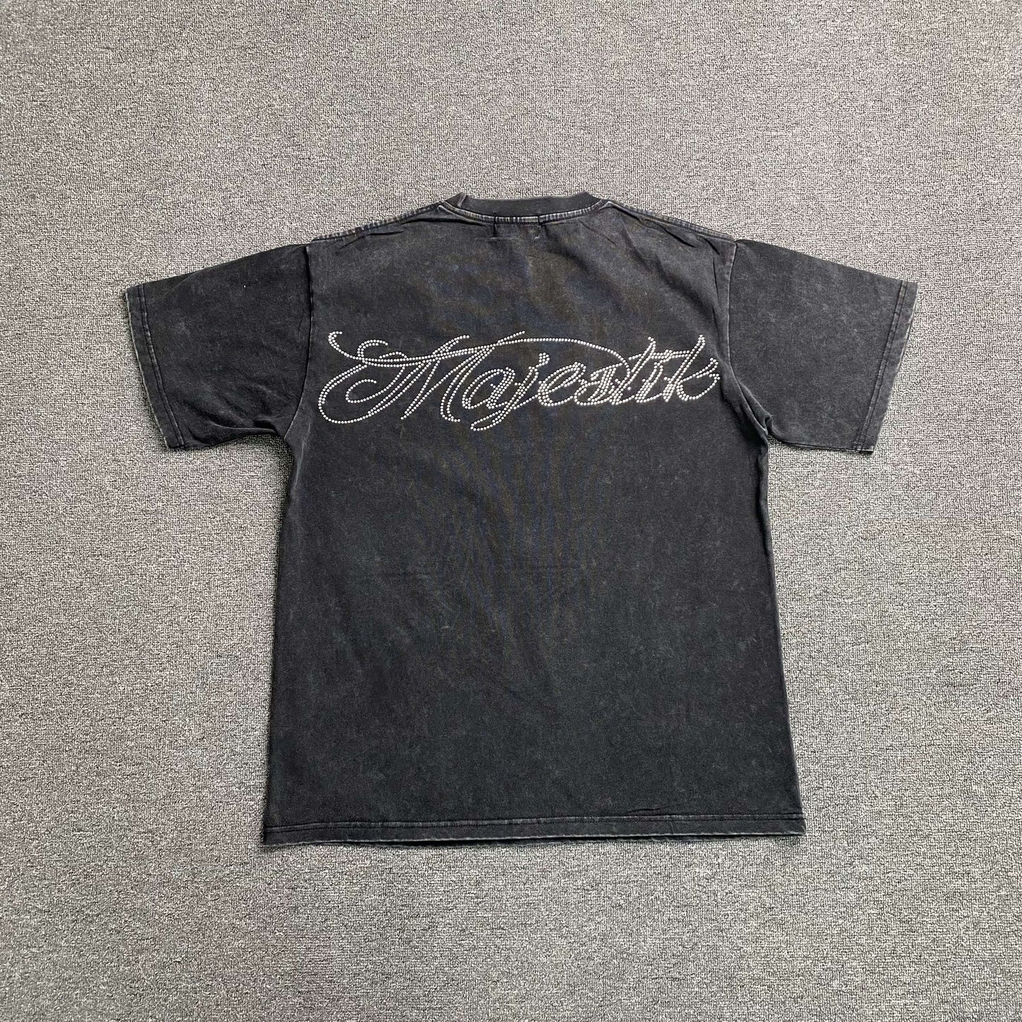 MAJESTIK