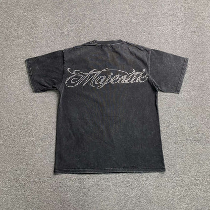 MAJESTIK