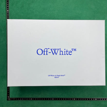 OffWhite - Out Of Office