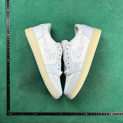 Air Jordan 1