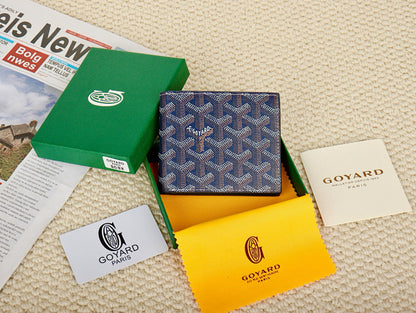 Goyard