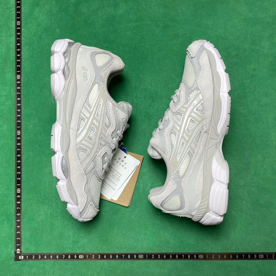 Asics Gel- NYC
