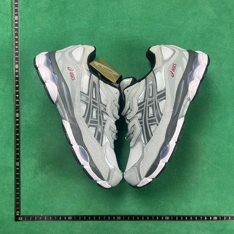 Asics Gel- NYC