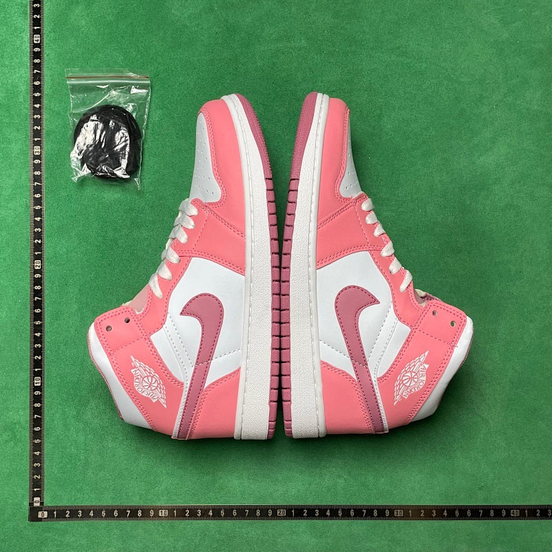 Air Jordan 1
