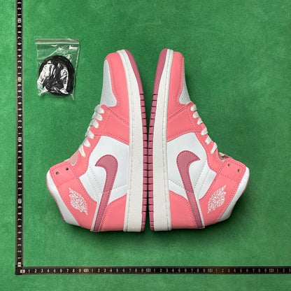 Air Jordan 1