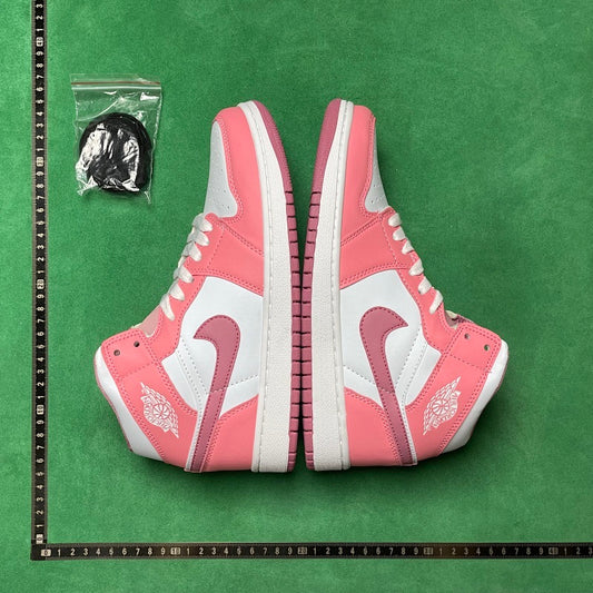 Air Jordan 1