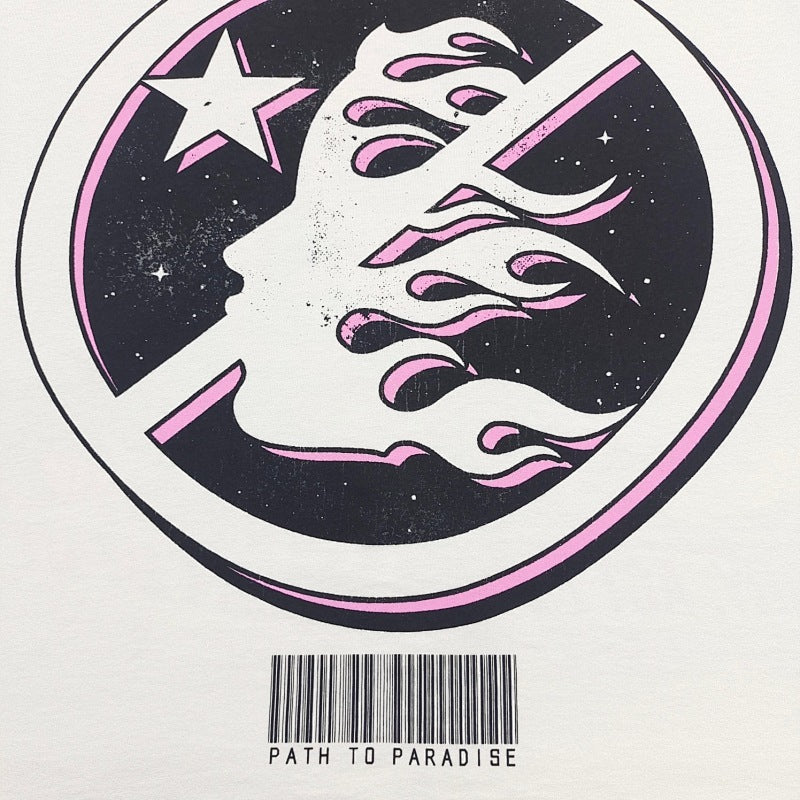 Hellstar