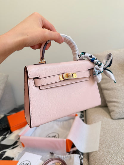 Hermès