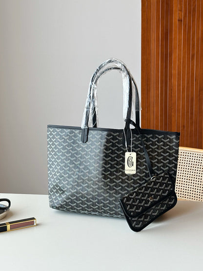 Goyard