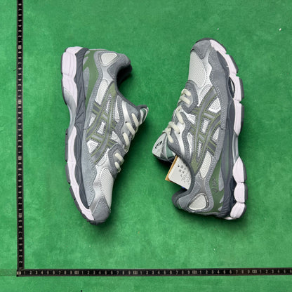Asics Gel- NYC